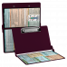 WhiteCoat Clipboard® - WIne Wildland Firefighter Edition